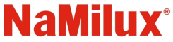 namilux