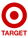 target