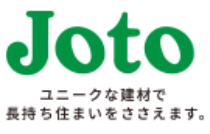 joto