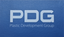 pdg