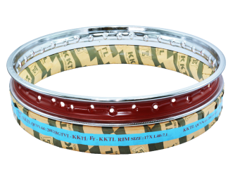 Phụ tùng xe gắn máy